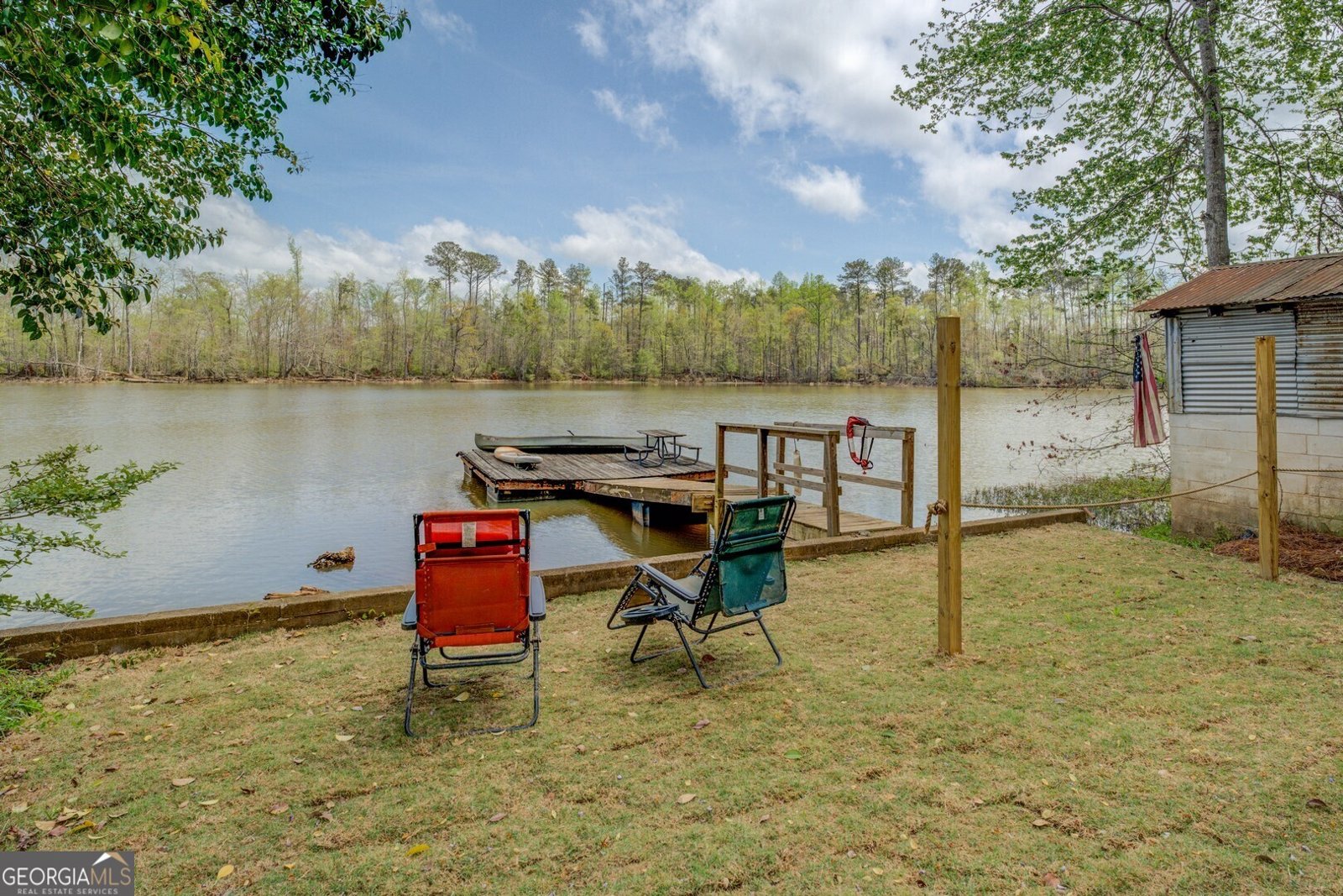 199 Cherokee Drive Jackson - 11