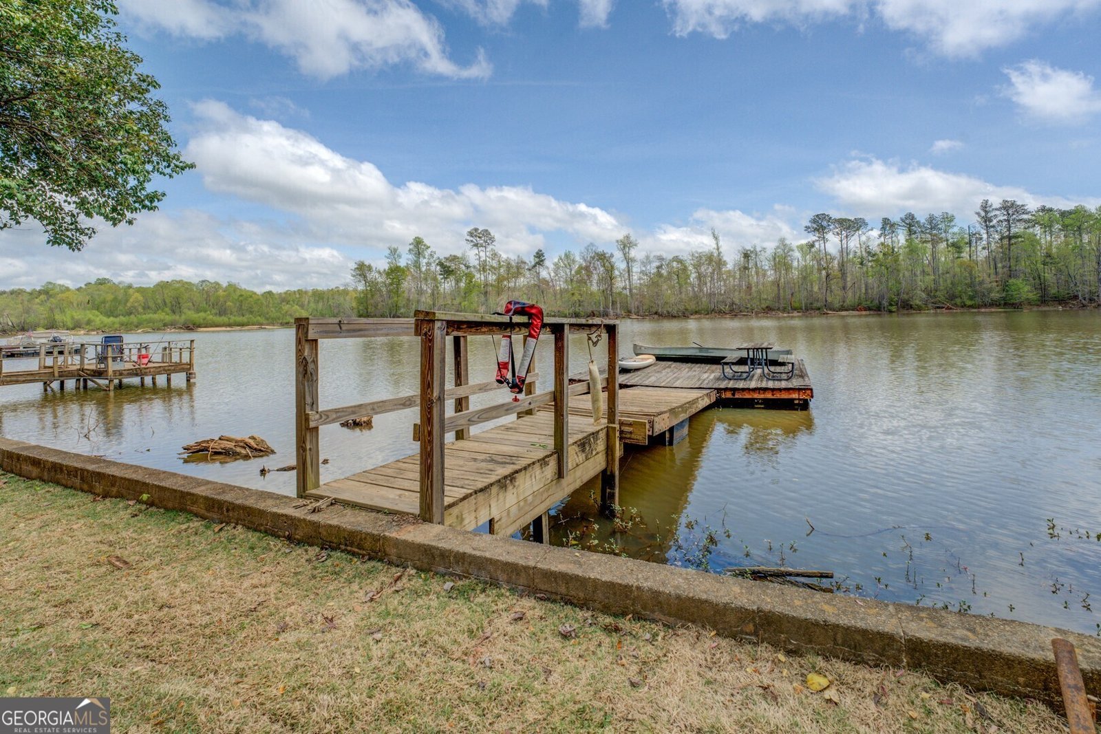 199 Cherokee Drive Jackson - 12