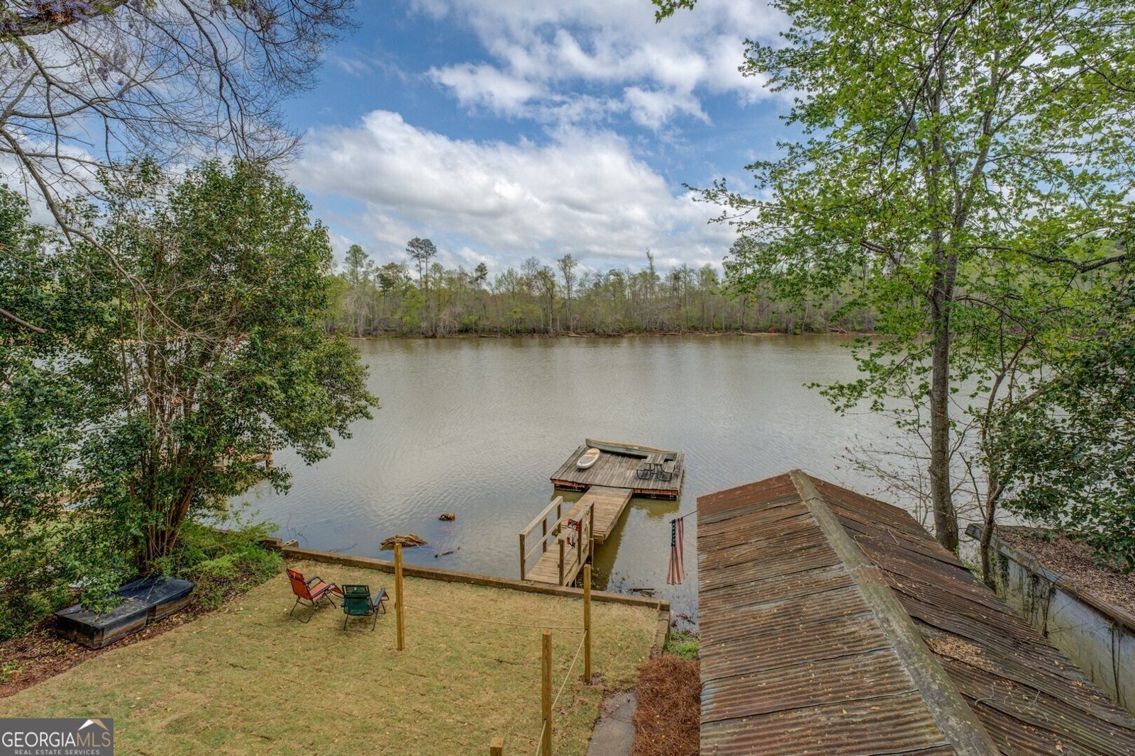 199 Cherokee Drive Jackson - 31