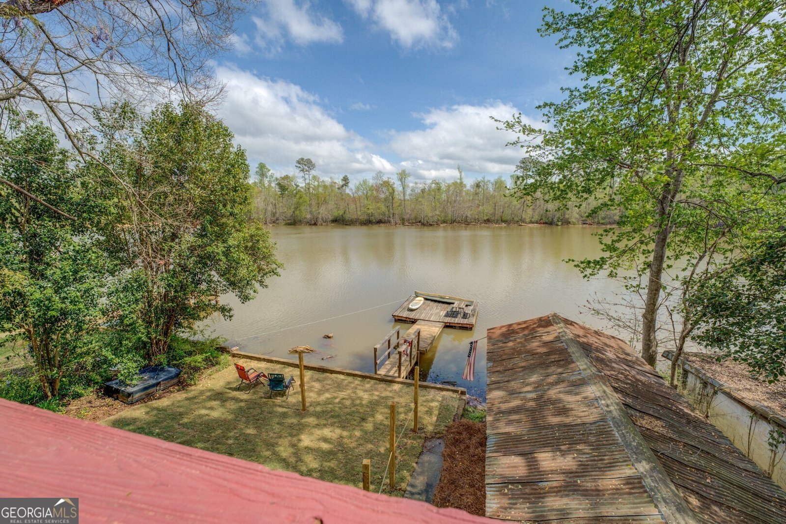 199 Cherokee Drive Jackson - 6