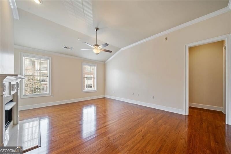 4955 Ivy Ridge Drive Atlanta - 13