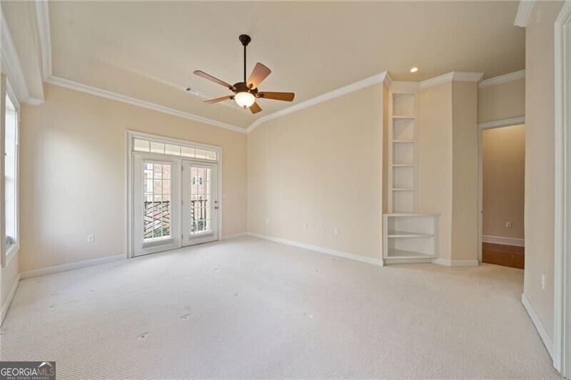 4955 Ivy Ridge Drive Atlanta - 18