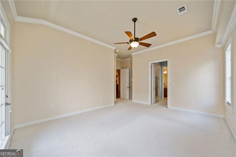 4955 Ivy Ridge Drive Atlanta - 19