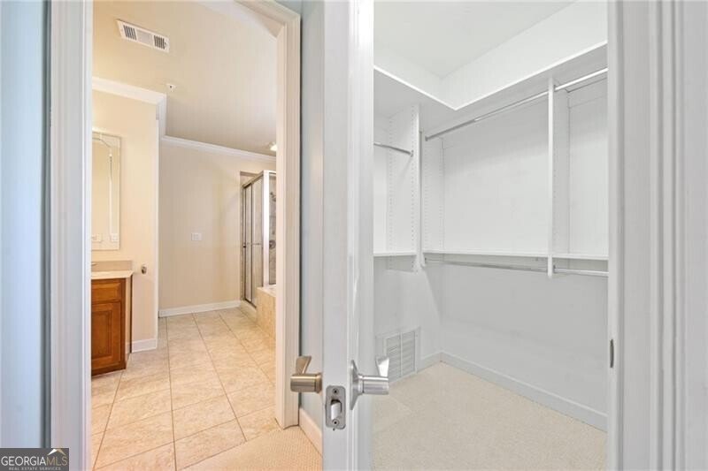 4955 Ivy Ridge Drive Atlanta - 21