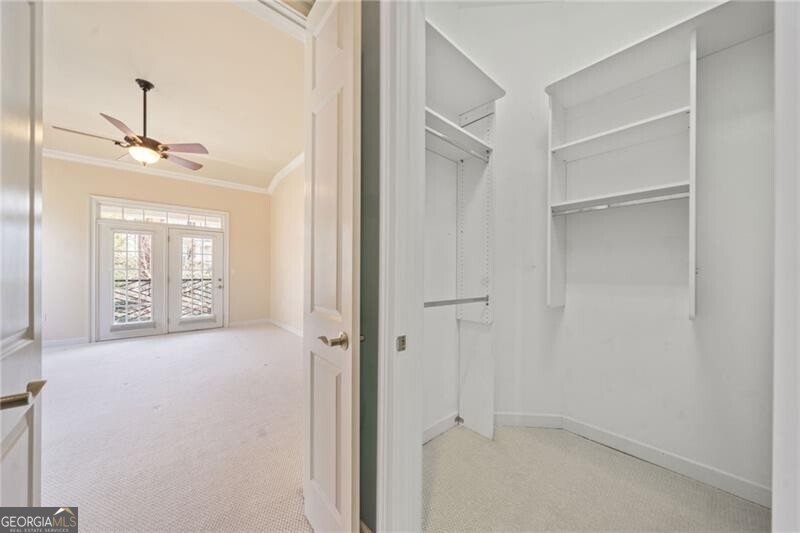 4955 Ivy Ridge Drive Atlanta - 22