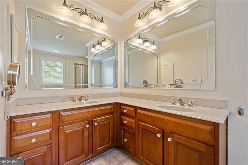 4955 Ivy Ridge Drive Atlanta - 26