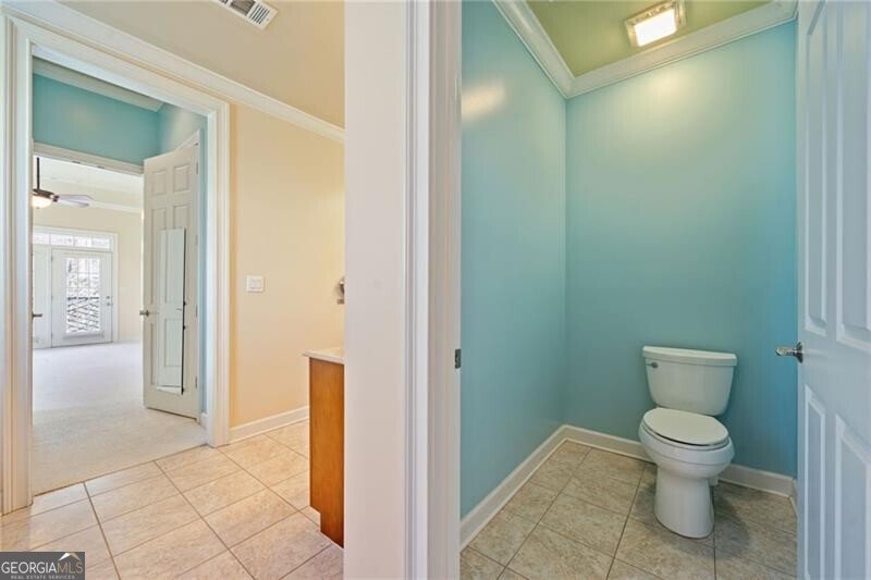 4955 Ivy Ridge Drive Atlanta - 27