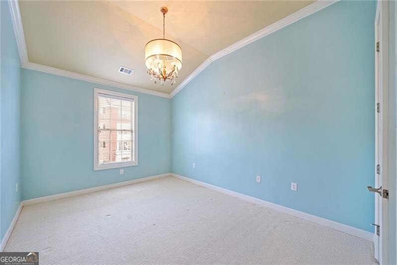 4955 Ivy Ridge Drive Atlanta - 28