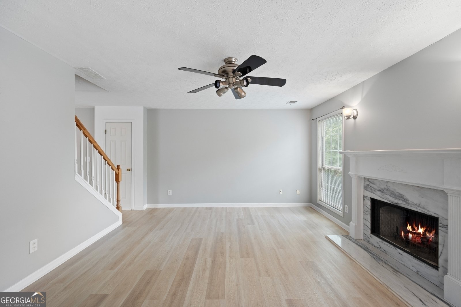 7040 Magnolia Park Lane Norcross - 11