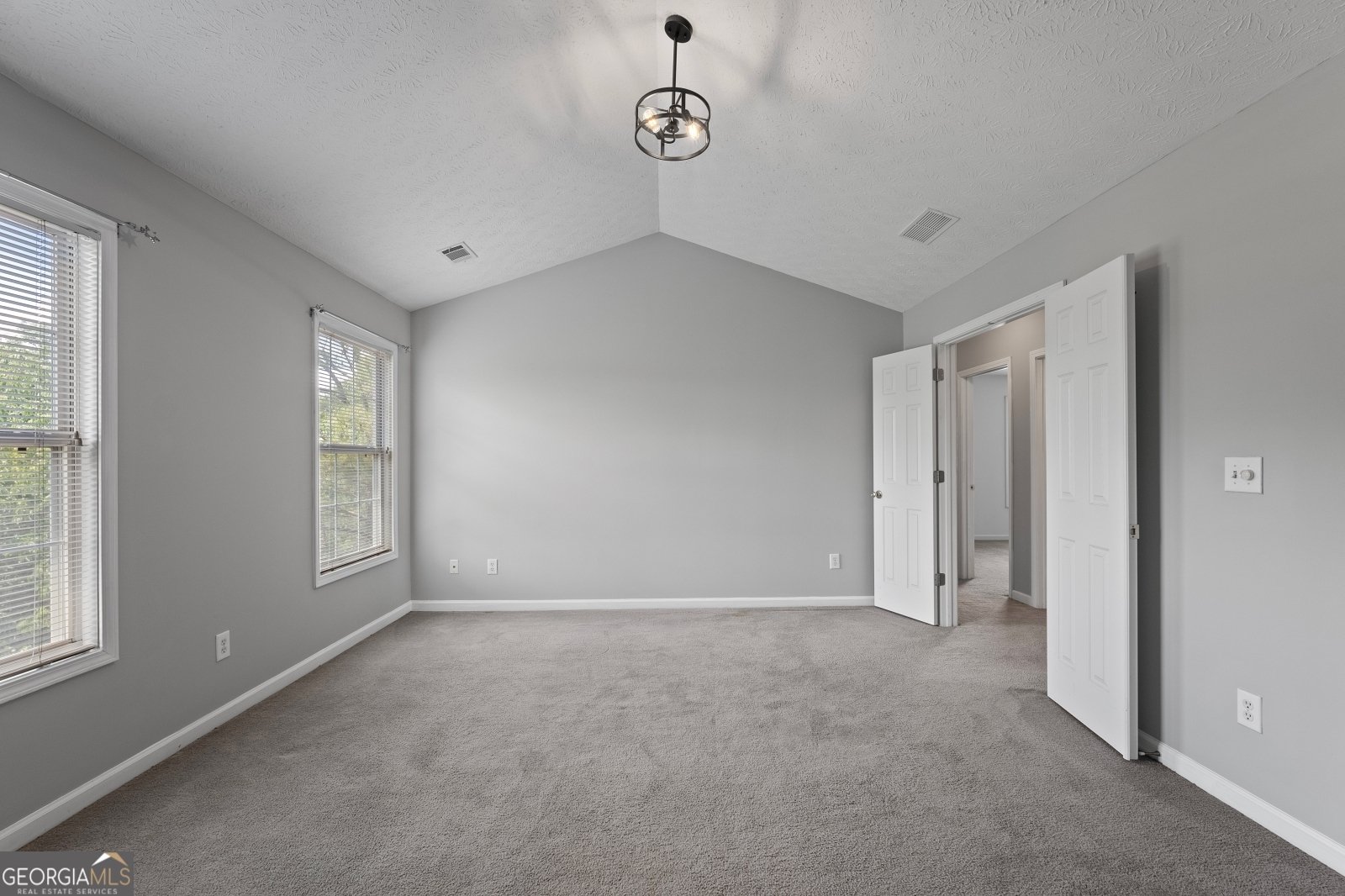 7040 Magnolia Park Lane Norcross - 22