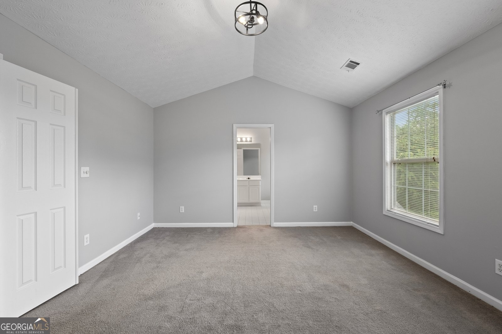 7040 Magnolia Park Lane Norcross - 23