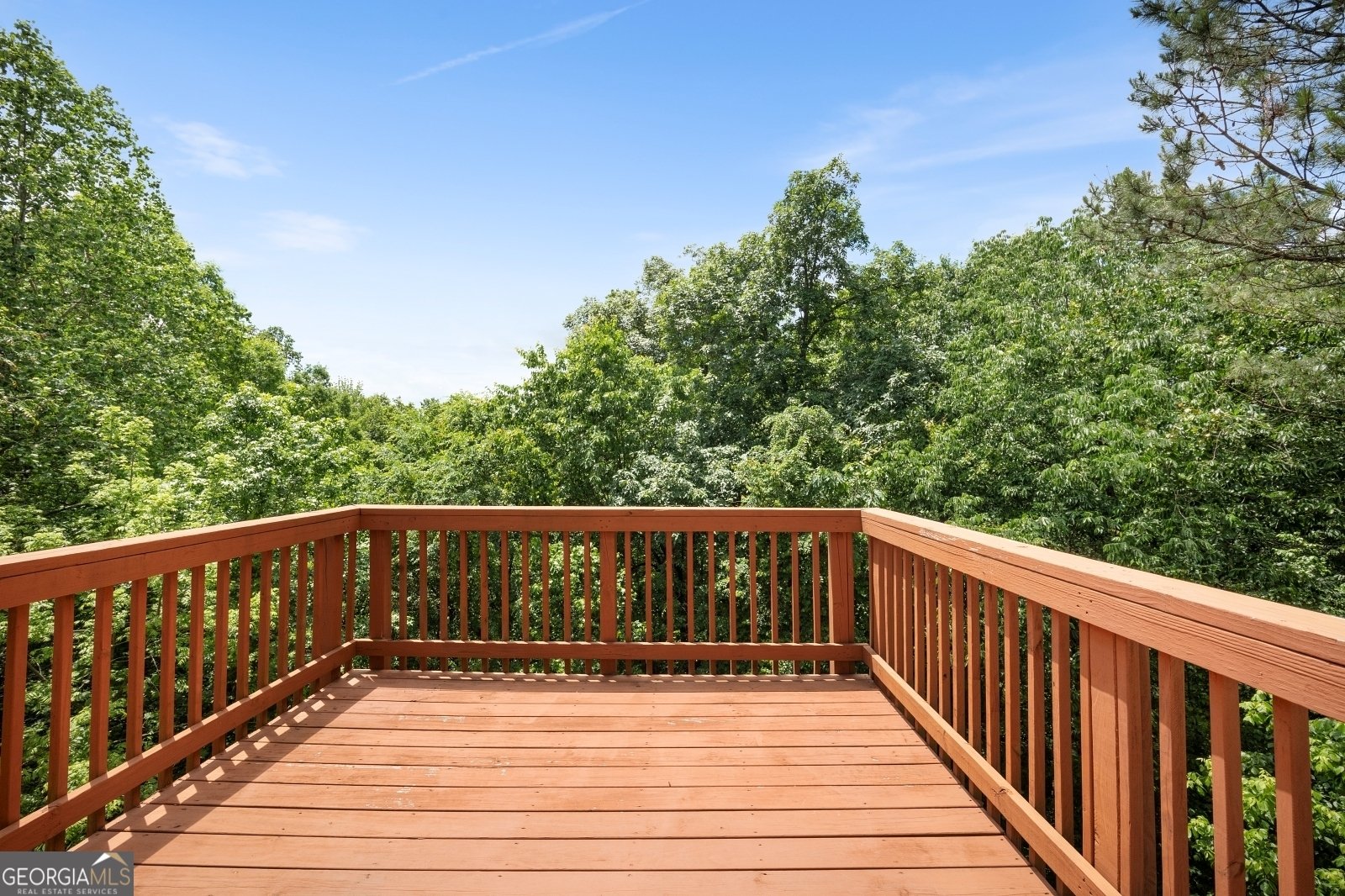 7040 Magnolia Park Lane Norcross - 33