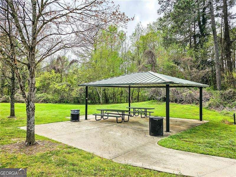 2168 Rock Creek Park Decatur - 12