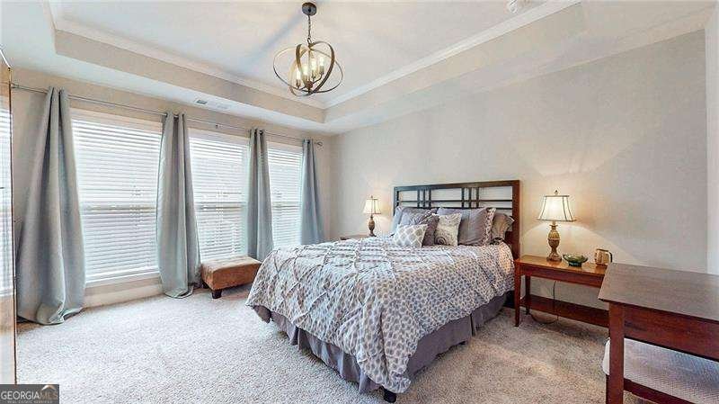 2168 Rock Creek Park Decatur - 19