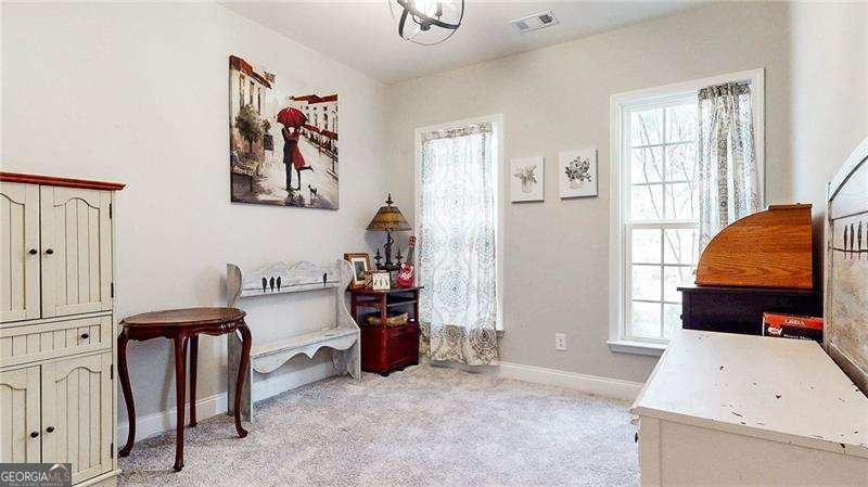 2168 Rock Creek Park Decatur - 2