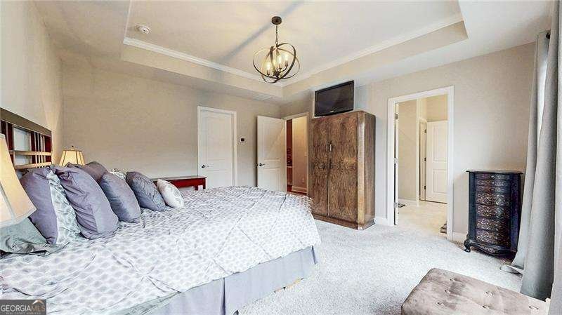 2168 Rock Creek Park Decatur - 20