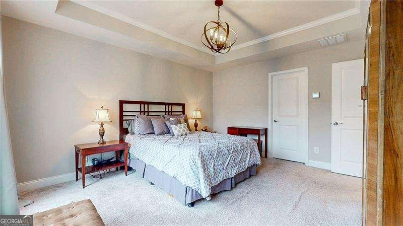 2168 Rock Creek Park Decatur - 21