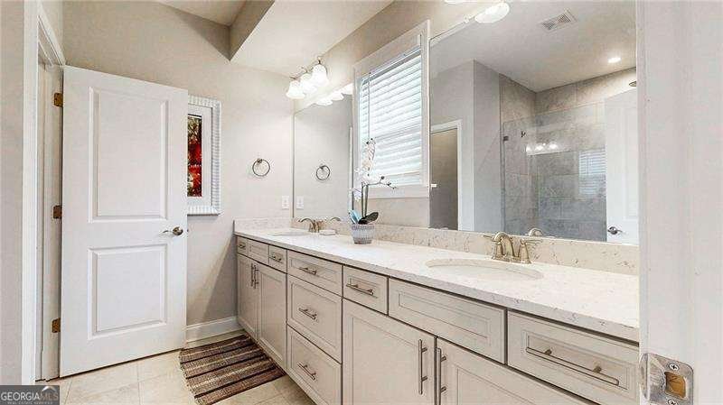 2168 Rock Creek Park Decatur - 22