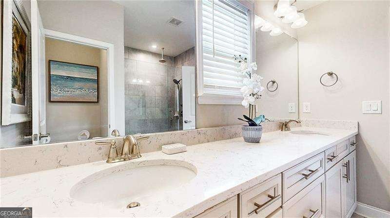 2168 Rock Creek Park Decatur - 23