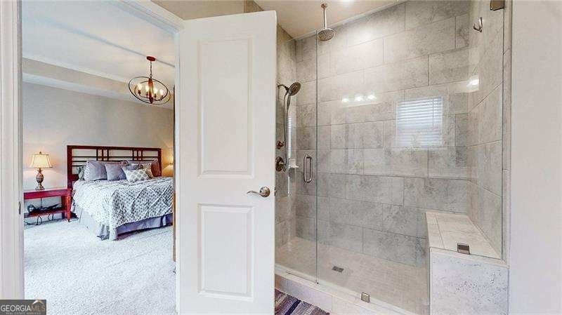 2168 Rock Creek Park Decatur - 24