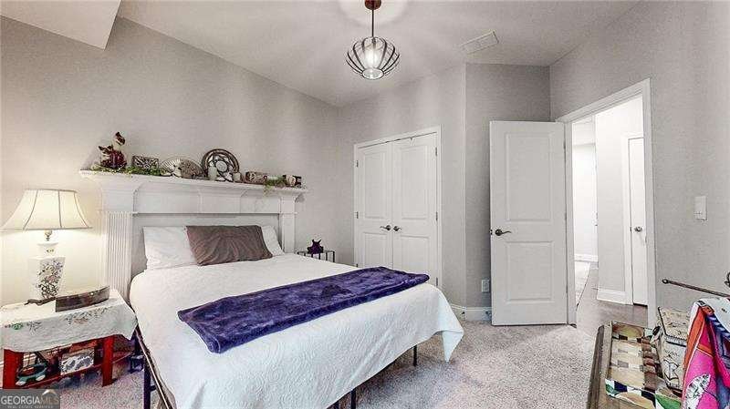 2168 Rock Creek Park Decatur - 26