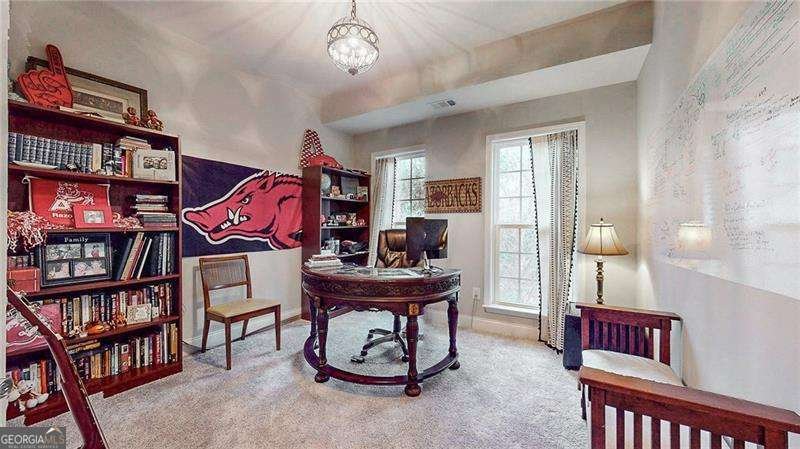 2168 Rock Creek Park Decatur - 27