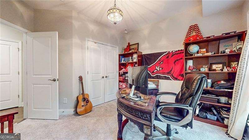 2168 Rock Creek Park Decatur - 28