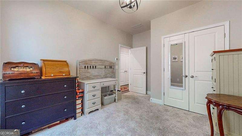 2168 Rock Creek Park Decatur - 3