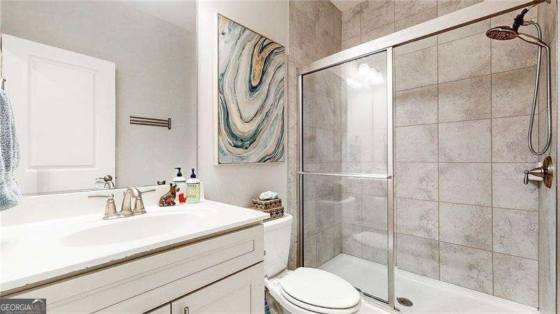 2168 Rock Creek Park Decatur - 4