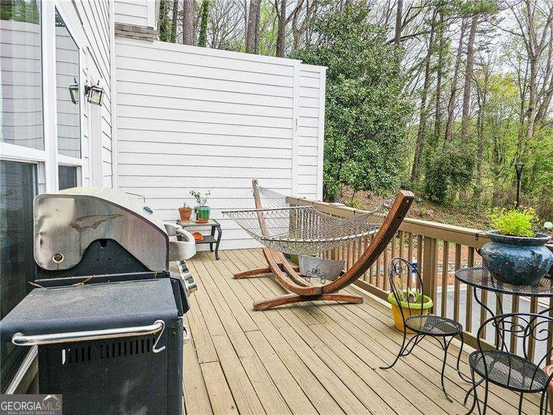 2168 Rock Creek Park Decatur - 7