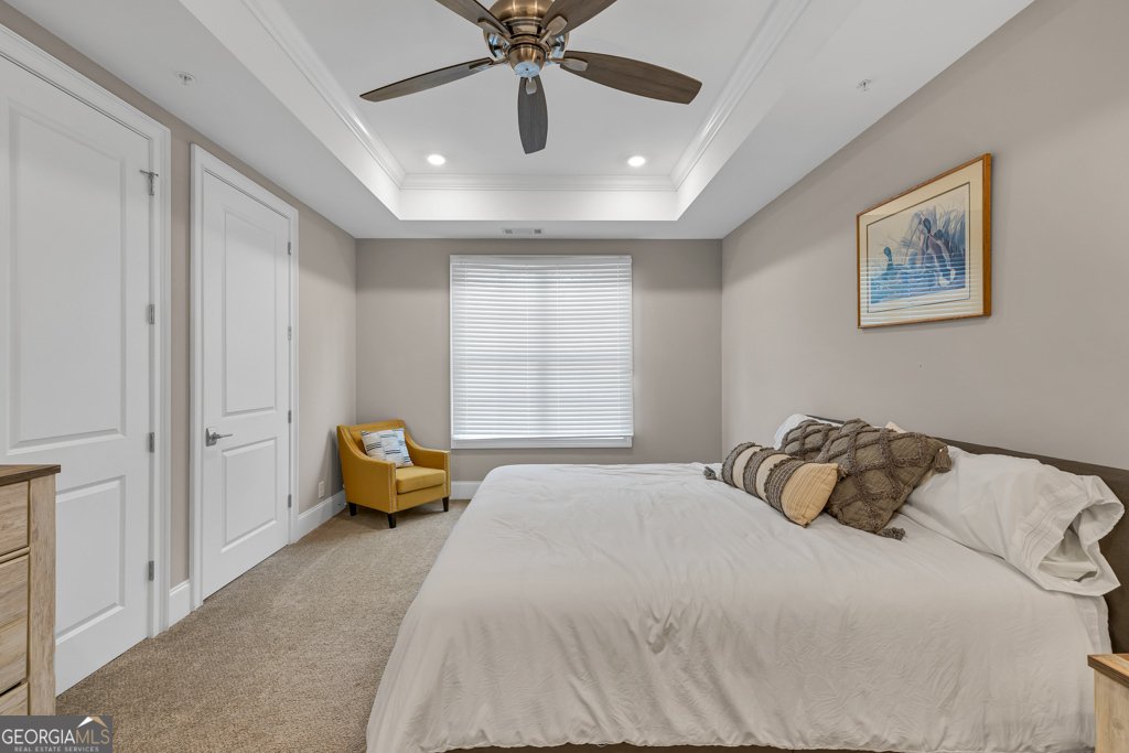 17 Cottage Lane Toccoa - 14