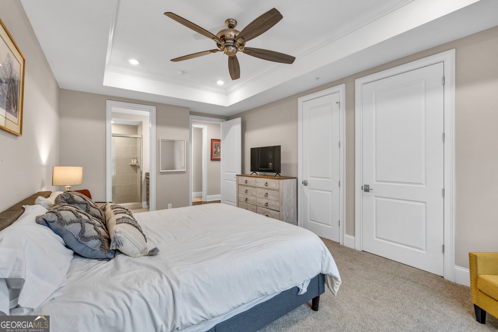 17 Cottage Lane Toccoa - 16