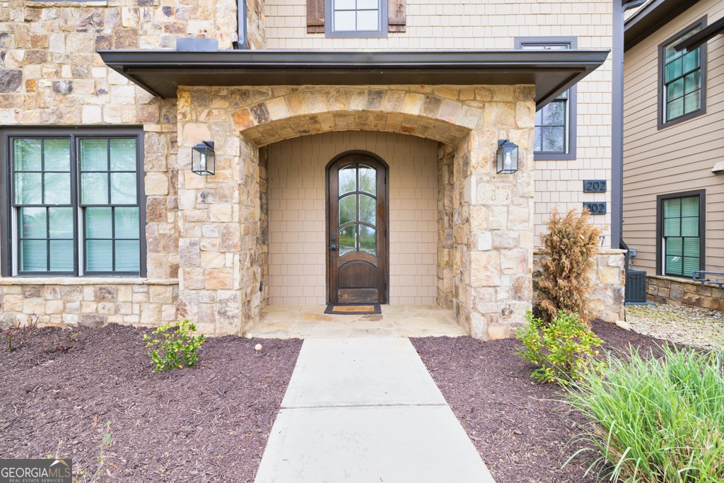 17 Cottage Lane Toccoa - 2