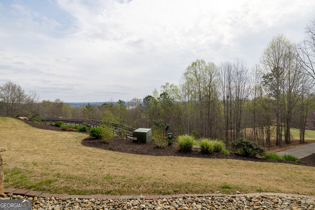 17 Cottage Lane Toccoa - 29