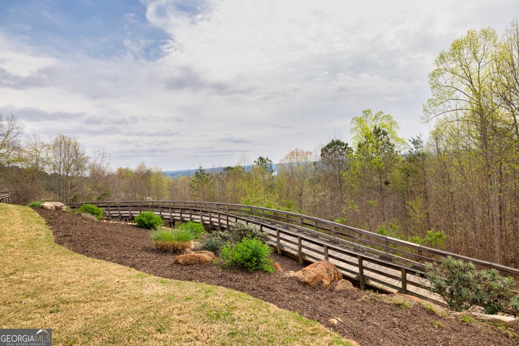 17 Cottage Lane Toccoa - 30