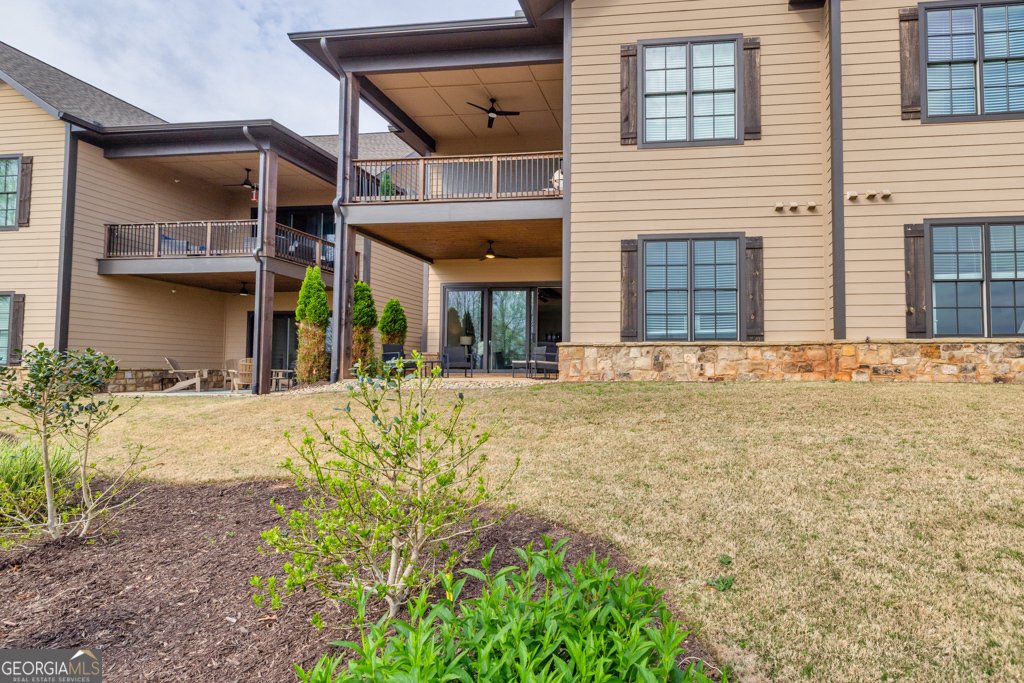 17 Cottage Lane Toccoa - 31