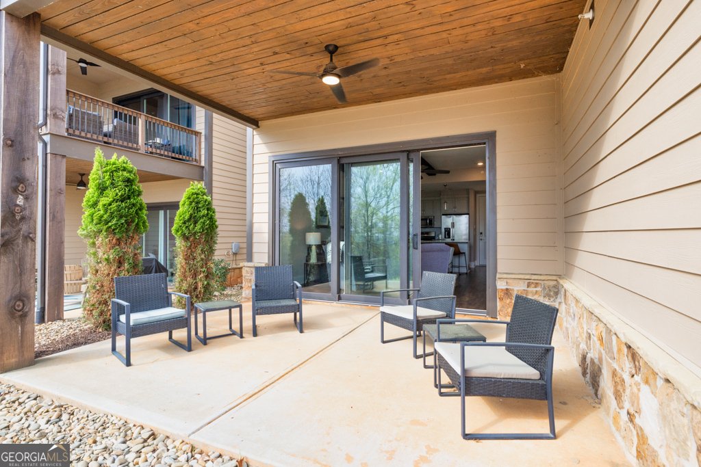 17 Cottage Lane Toccoa - 32