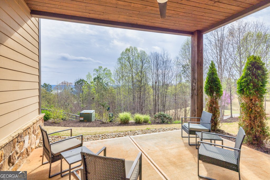 17 Cottage Lane Toccoa - 33