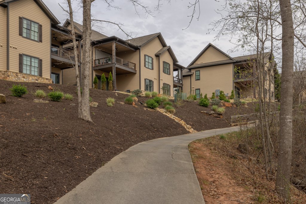 17 Cottage Lane Toccoa - 35