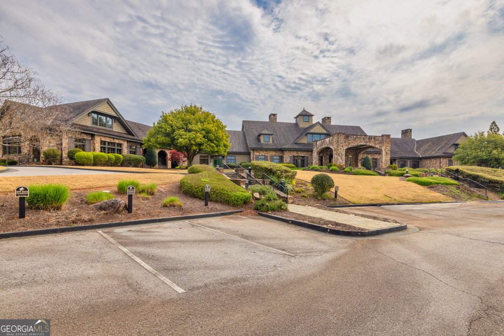 17 Cottage Lane Toccoa - 37