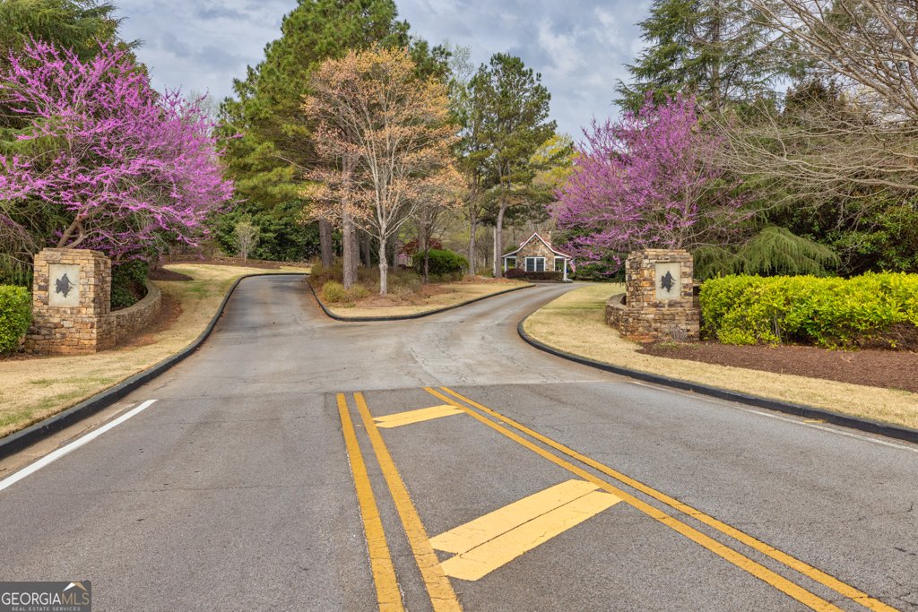 17 Cottage Lane Toccoa - 39