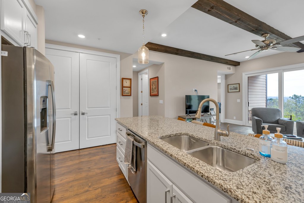 17 Cottage Lane Toccoa - 6