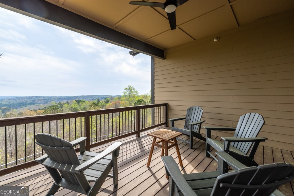 19 Cottage Lane Toccoa - 12