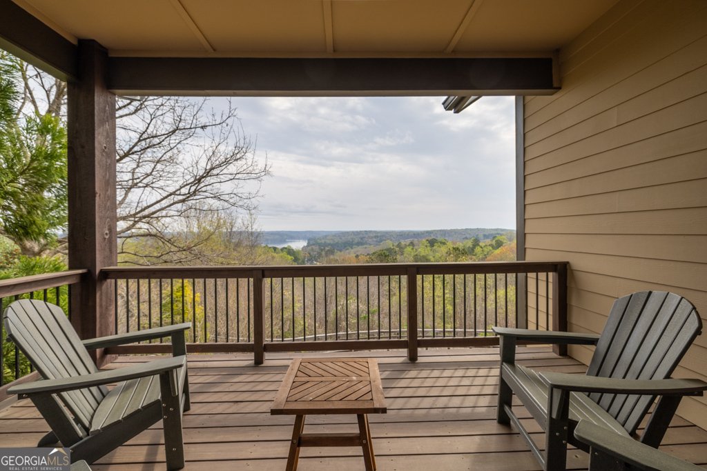 19 Cottage Lane Toccoa - 13