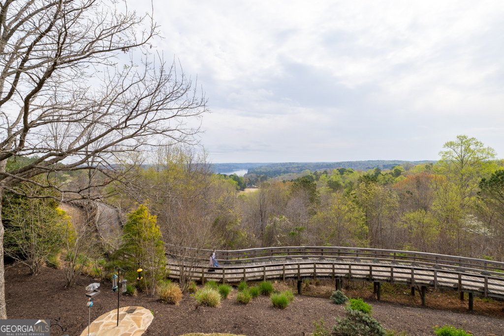 19 Cottage Lane Toccoa - 15