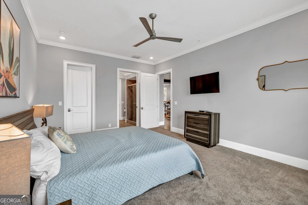 19 Cottage Lane Toccoa - 16
