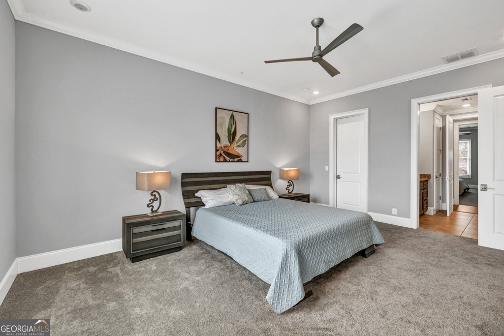 19 Cottage Lane Toccoa - 17