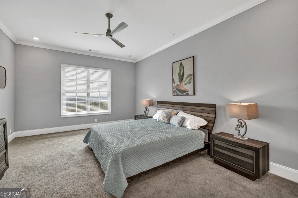 19 Cottage Lane Toccoa - 18