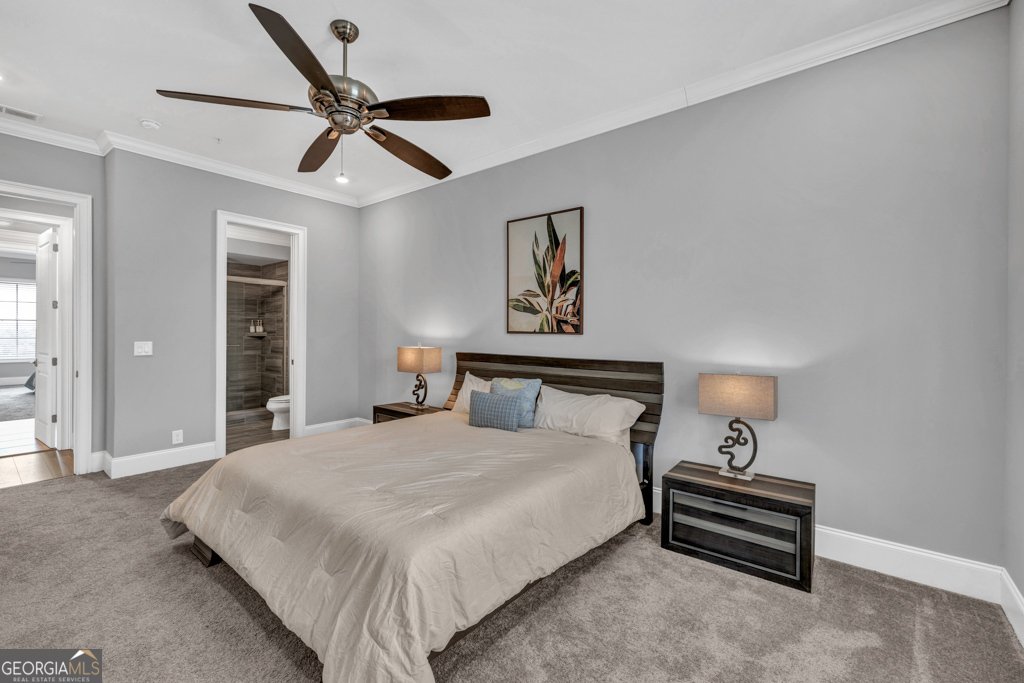 19 Cottage Lane Toccoa - 21