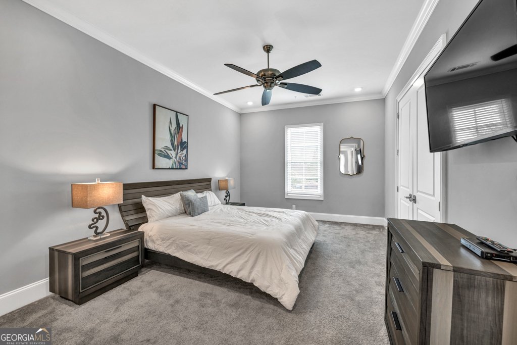 19 Cottage Lane Toccoa - 22